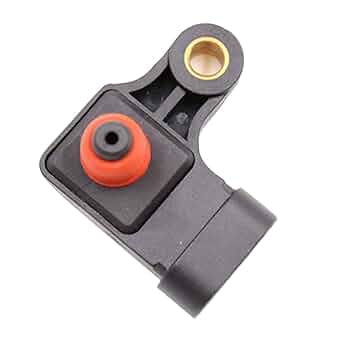 ナオ② Auto-Parts-Oxygen-Sensor-for-